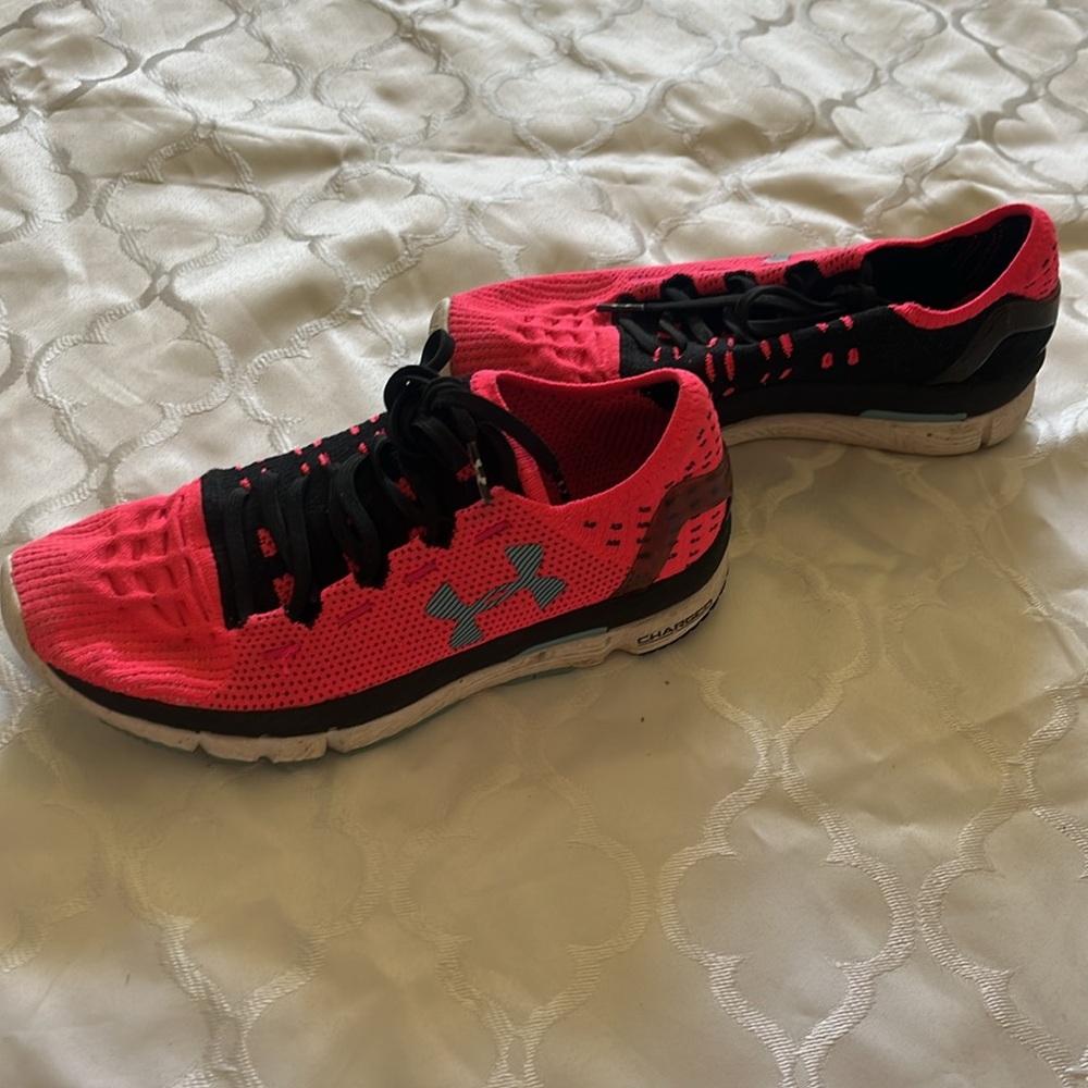 Under Armour Speedform Shoes